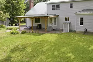 897 Main St, Wayne, ME 04284 - Photo 123