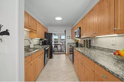 15 Goodridge Drive #15, Naples, ME 04055 - Photo 11