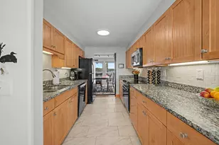 15 Goodridge Dr, Naples, ME 04055 - Photo 11