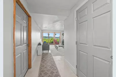 15 Goodridge Drive #15, Naples, ME 04055 - Photo 29