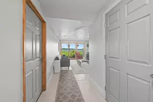 15 Goodridge Dr, Naples, ME 04055 - Photo 29