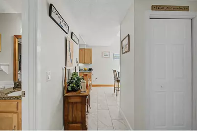 15 Goodridge Drive #15, Naples, ME 04055 - Photo 13