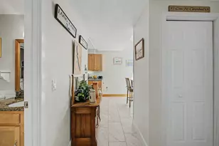 15 Goodridge Dr, Naples, ME 04055 - Photo 13
