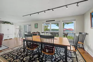 15 Goodridge Dr, Naples, ME 04055 - Photo 9