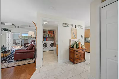15 Goodridge Drive #15, Naples, ME 04055 - Photo 15