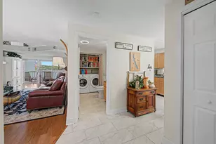 15 Goodridge Dr, Naples, ME 04055 - Photo 15