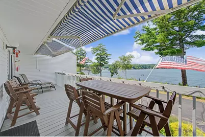 15 Goodridge Drive #15, Naples, ME 04055 - Photo 7