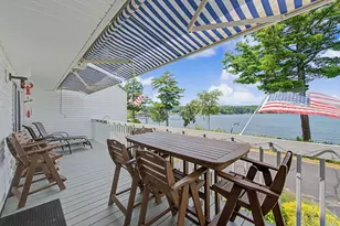 15 Goodridge Dr, Naples, ME 04055 - Photo 7