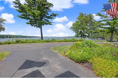 15 Goodridge Drive #15, Naples, ME 04055 - Photo 39