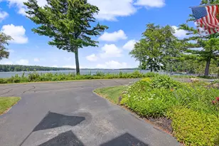 15 Goodridge Dr, Naples, ME 04055 - Photo 39