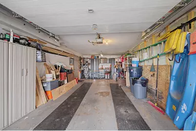 15 Goodridge Drive #15, Naples, ME 04055 - Photo 31