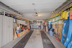 15 Goodridge Dr, Naples, ME 04055 - Photo 31