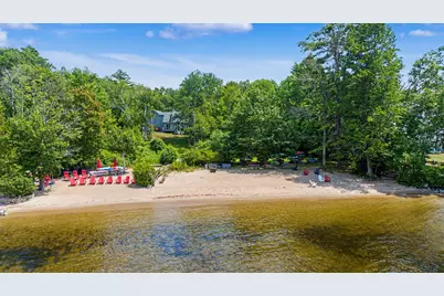 15 Goodridge Drive #15, Naples, ME 04055 - Photo 3
