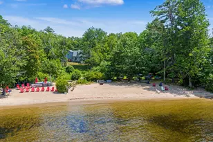 15 Goodridge Dr, Naples, ME 04055 - Photo 3