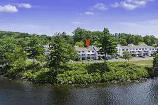 15 Goodridge Dr, Naples, ME 04055 - Photo 35