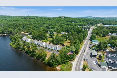 15 Goodridge Drive #15, Naples, ME 04055 - Photo 37