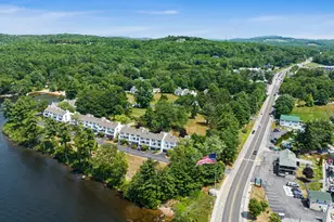 15 Goodridge Dr, Naples, ME 04055 - Photo 37