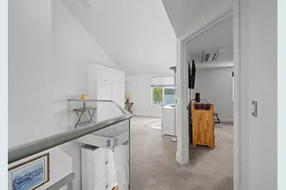 15 Goodridge Drive #15, Naples, ME 04055 - Photo 19
