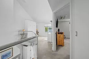 15 Goodridge Dr, Naples, ME 04055 - Photo 19