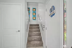 15 Goodridge Dr, Naples, ME 04055 - Photo 17