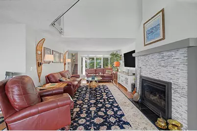 15 Goodridge Drive #15, Naples, ME 04055 - Photo 5