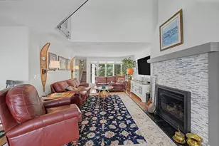 15 Goodridge Dr, Naples, ME 04055 - Photo 5