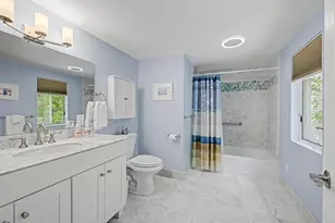 15 Goodridge Dr, Naples, ME 04055 - Photo 25