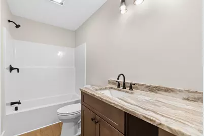 1106 Meadow Road, Casco, ME 04015 - Photo 19