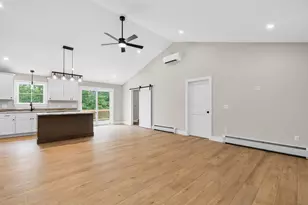 1106 Meadow Rd, Casco, ME 04015 - Photo 9
