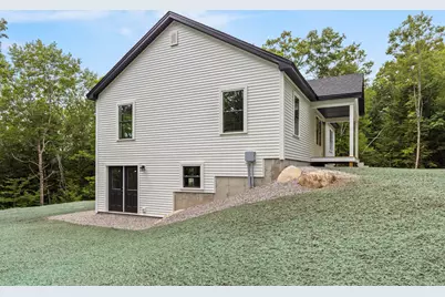 1106 Meadow Road, Casco, ME 04015 - Photo 37