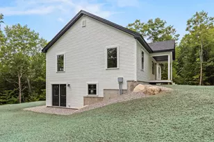 1106 Meadow Rd, Casco, ME 04015 - Photo 37