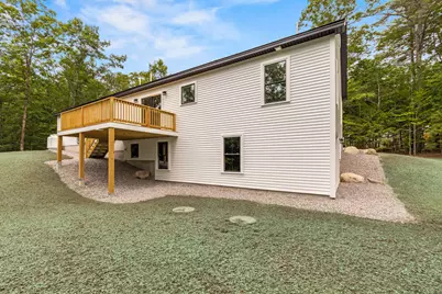 1106 Meadow Road, Casco, ME 04015 - Photo 31