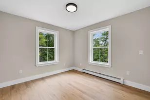 1106 Meadow Rd, Casco, ME 04015 - Photo 17