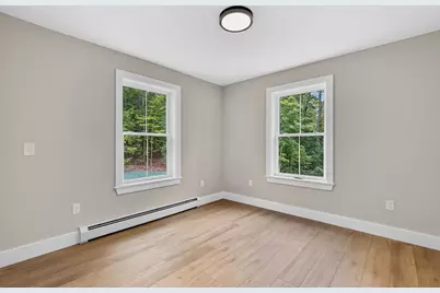 1106 Meadow Road, Casco, ME 04015 - Photo 21