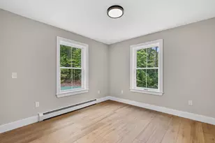 1106 Meadow Rd, Casco, ME 04015 - Photo 21