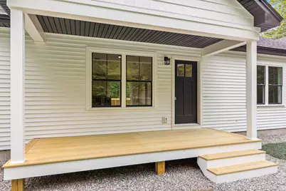 1106 Meadow Road, Casco, ME 04015 - Photo 35