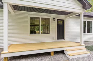 1106 Meadow Rd, Casco, ME 04015 - Photo 35