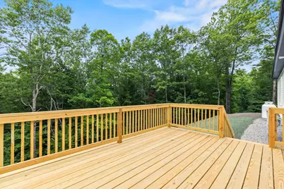 1106 Meadow Road, Casco, ME 04015 - Photo 33