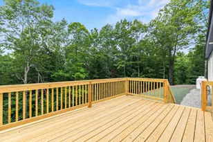 1106 Meadow Rd, Casco, ME 04015 - Photo 33