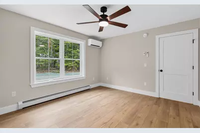 1106 Meadow Road, Casco, ME 04015 - Photo 13