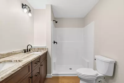 1106 Meadow Road, Casco, ME 04015 - Photo 15