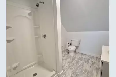 127 Anson Street, Farmington, ME 04938 - Photo 33