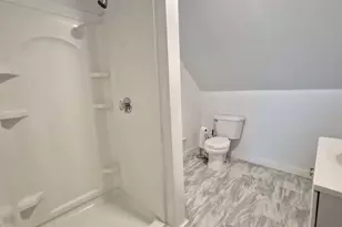 127 Anson St, Farmington, ME 04938 - Photo 33