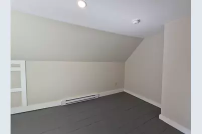 127 Anson Street, Farmington, ME 04938 - Photo 45