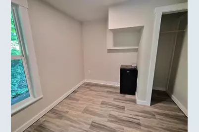 127 Anson Street, Farmington, ME 04938 - Photo 39