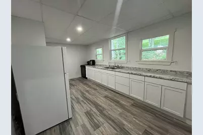 127 Anson Street, Farmington, ME 04938 - Photo 5