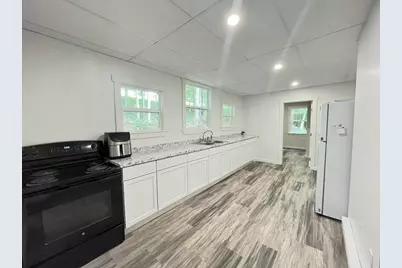 127 Anson Street, Farmington, ME 04938 - Photo 9