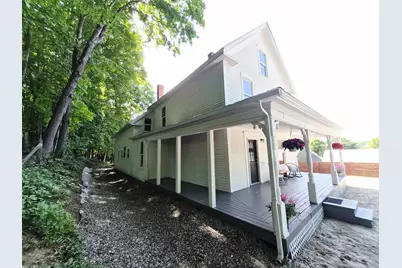 127 Anson Street, Farmington, ME 04938 - Photo 51