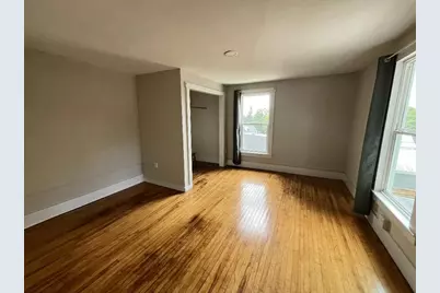 127 Anson Street, Farmington, ME 04938 - Photo 43