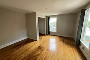 127 Anson St, Farmington, ME 04938 - Photo 43